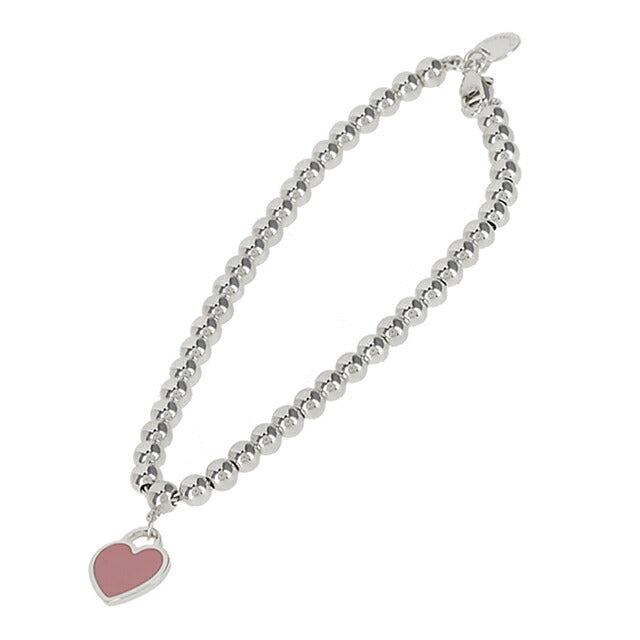 Tiffany Bracelet Women&