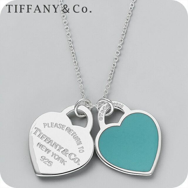 ティファニー　ネクックレス ティファニー ネックレス レディース ブランド Tiffany 37094692