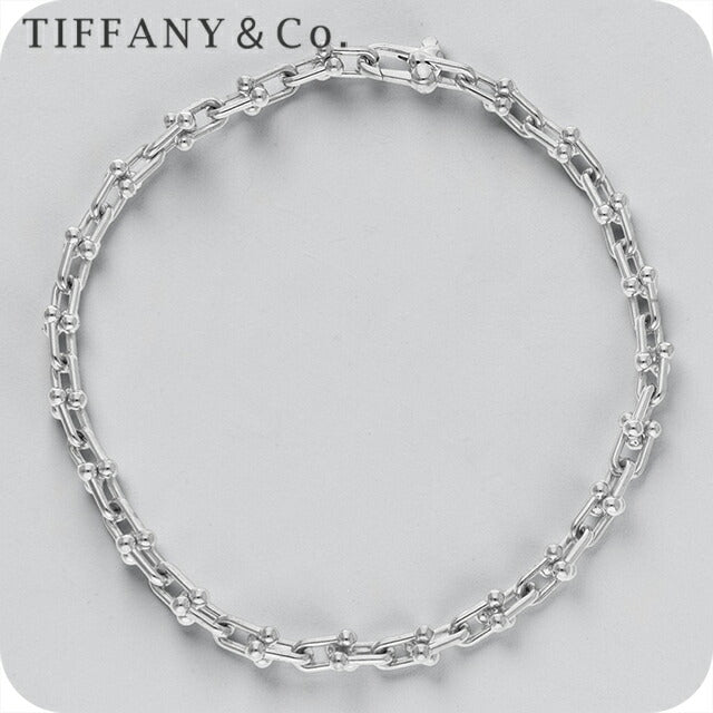 ティファニー ブレスレット レディース ブランド Tiffany 60417067