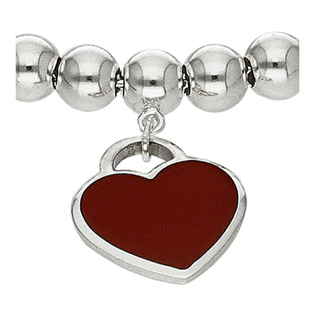 Tiffany Bracelet Women&