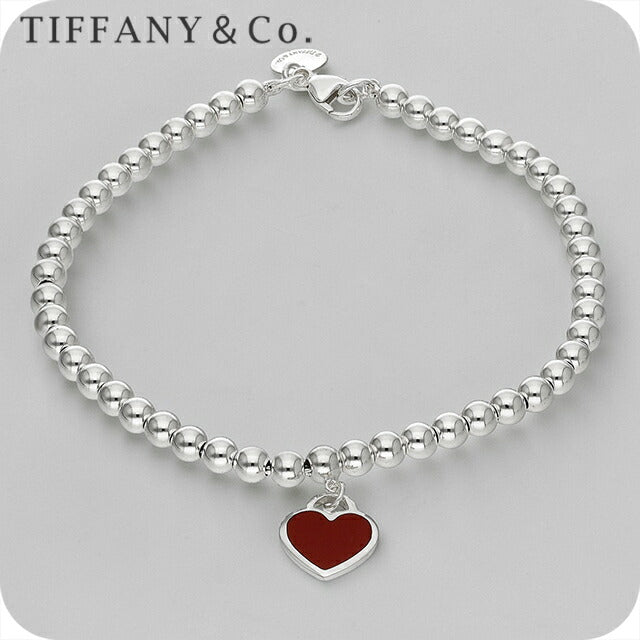 Tiffany Bracelet Women&