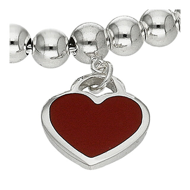 Tiffany Bracelet Women&