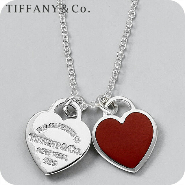 ティファニー ネックレス レディース ブランド Tiffany 63520594