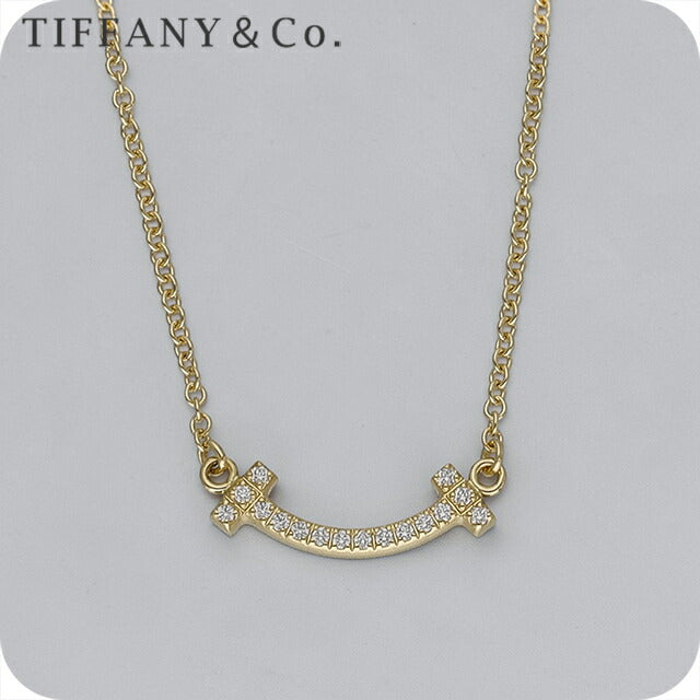 ティファニーのネックレス　 ティファニー ネックレス レディース ブランド Tiffany 63843407