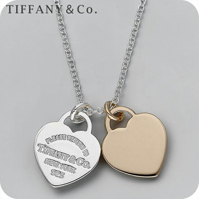 ティファニー ネックレス レディース ブランド Tiffany 69684017