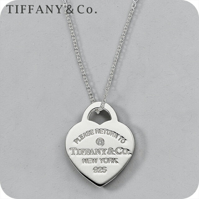 ティファニー ネックレス レディース ブランド Tiffany 69701019