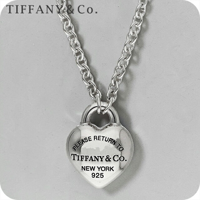 ティファニー ネックレス レディース ブランド Tiffany 73340047