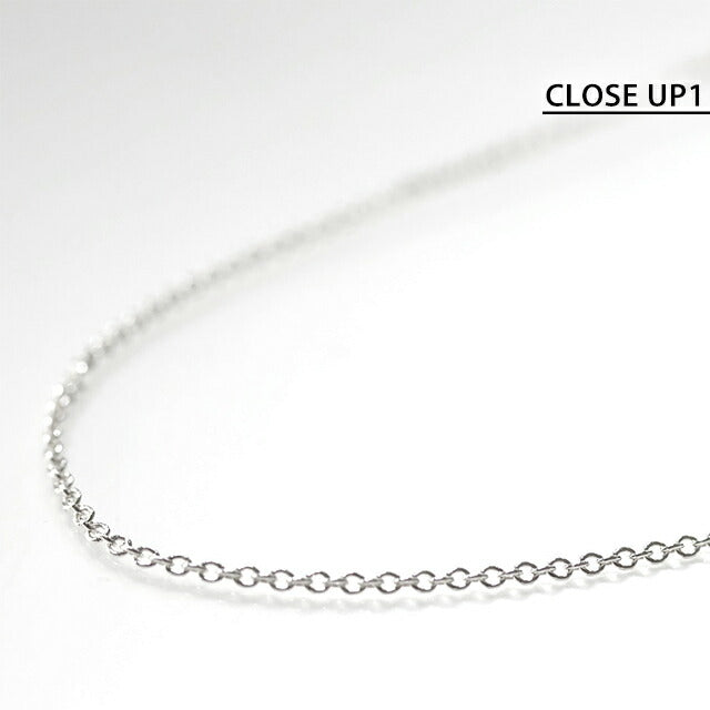 蒂芙尼项链女士品牌 TIFFANY & Co. 吊坠 21809683 银色配饰 TIF-21809683