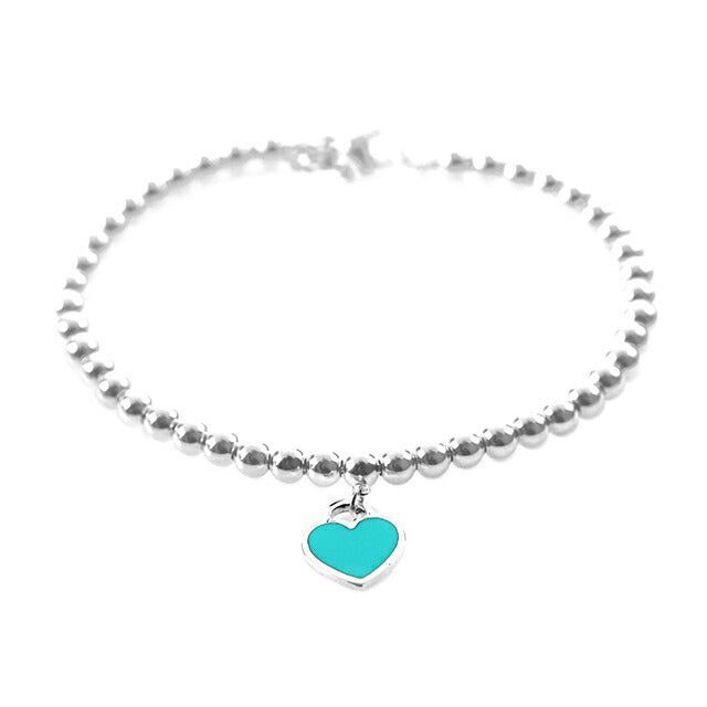 Tiffany Bracelet Women&