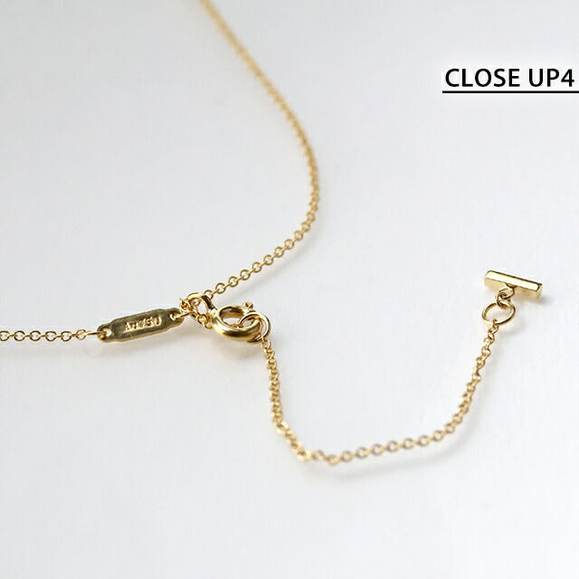 ティファニー ネックレス レディース ブランド TIFFANY&Co. スマイルペンダント 35189459 イエローゴールド アクセサリー TIF-35189459