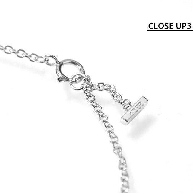 ティファニー ブレスレット レディース ブランド TIFFANY&Co. スマイルブレスレット スモール 36819685 シルバー アクセサリー TIF-36819685