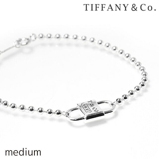 ティファニー ブレスレット レディース ブランド TIFFANY＆Co. Tiffany