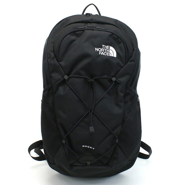 ザ・ノース・フェイス リュック メンズ ブランド THE NORTH FACE ベトナム NF0A3KVCJK3 TNF BLACK ブラック バッグ TNFNF0A3KVC011
