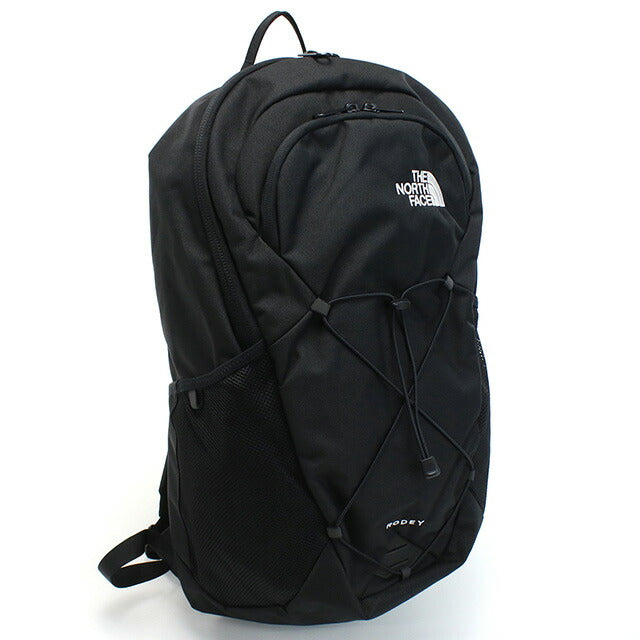 ザ・ノース・フェイス リュック メンズ ブランド THE NORTH FACE ベトナム NF0A3KVCJK3 TNF BLACK ブラック バッグ TNFNF0A3KVC011
