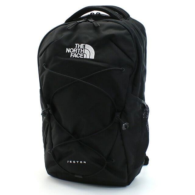 ザ・ノース・フェイス リュック メンズ ブランド THE NORTH FACE ベトナム NF0A3VXFJK3 TNF BLACK ブラック バッグ TNFNF0A3VXF011