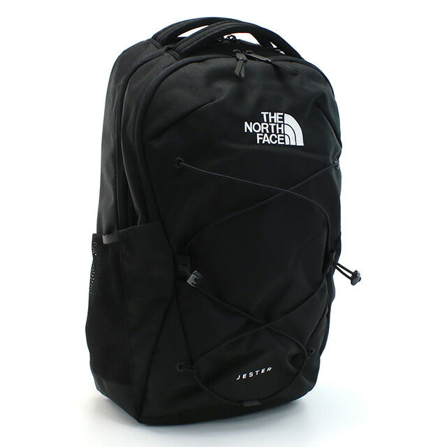 ザ・ノース・フェイス リュック メンズ ブランド THE NORTH FACE ベトナム NF0A3VXFJK3 TNF BLACK ブラック バッグ TNFNF0A3VXF011