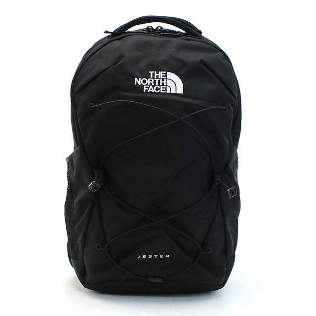 ザ・ノース・フェイス リュック メンズ ブランド THE NORTH FACE ベトナム NF0A3VXFJK3 TNF BLACK ブラック バッグ TNFNF0A3VXF011