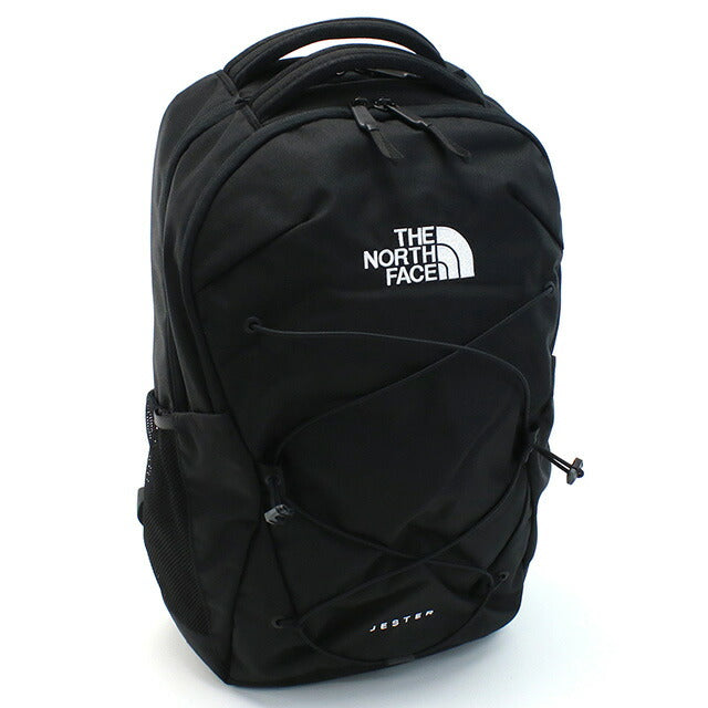 ザ・ノース・フェイス リュック メンズ ブランド THE NORTH FACE ベトナム NF0A3VXFJK3 TNF BLACK ブラック バッグ TNFNF0A3VXF011