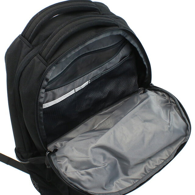 ザ・ノース・フェイス リュック メンズ ブランド THE NORTH FACE ベトナム NF0A3VXFJK3 TNF BLACK ブラック バッグ TNFNF0A3VXF011