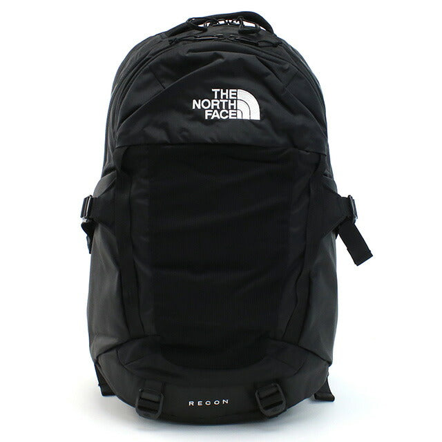 ザ・ノース・フェイス リュック メンズ ブランド THE NORTH FACE インドネシア NF0A52SHKX7 BLK-BLACK ブラック バッグ TNFNF0A52SH011