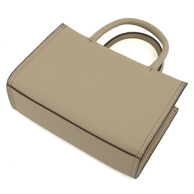 トリーバーチ トートバッグ レディース ブランド TORY BURCH ELLA カンボジア 145613 CLAY ベージュ系 バッグ TOB145613021