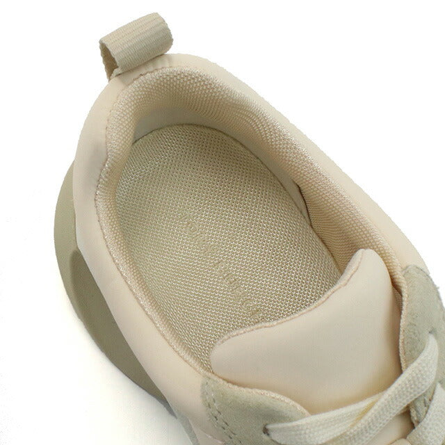 トリーバーチ スニーカー レディース ブランド TORY BURCH GOOD LUCK MOHAIR TRAINER ベトナム 148597 CALCARE ベージュ系 シューズ 選べるモデル TOB148597B