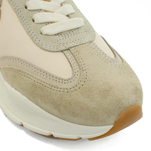 トリーバーチ スニーカー レディース ブランド TORY BURCH GOOD LUCK MOHAIR TRAINER ベトナム 148597 CALCARE ベージュ系 シューズ 選べるモデル TOB148597B