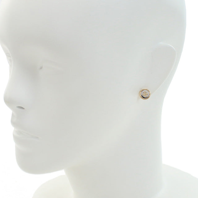 トリーバーチ ピアス レディース ブランド TORY BURCH KIRA 153657 TORY GOLD-TORY SILVE ゴールド系 アクセサリー TOB153657011