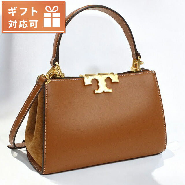 トリーバーチ Tory Burch Women's Eleanor Loafer レディース ローファー Perfect Black トリーバーチ TORY BURCH Eleanor エレノア SMALL BAG スモールバッグ 73589 ショルダーバッグ レディース バッグ