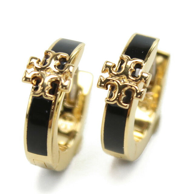 トリーバーチ ピアス レディース ブランド TORY BURCH KIRA 155515 ゴールド アクセサリー TOB155515011