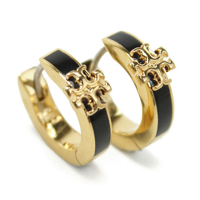 トリーバーチ ピアス レディース ブランド TORY BURCH KIRA 155515 ゴールド アクセサリー TOB155515011