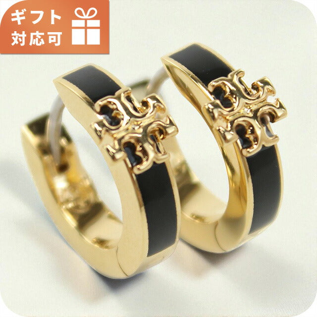 トリーバーチ ピアス レディース ブランド TORY BURCH KIRA 155515 ゴールド アクセサリー TOB155515011
