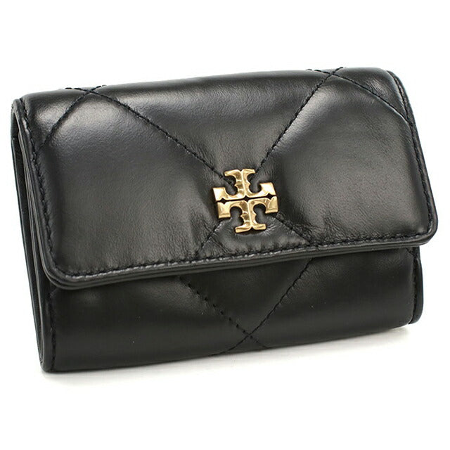 Tory Burch Business Card Holder Women&