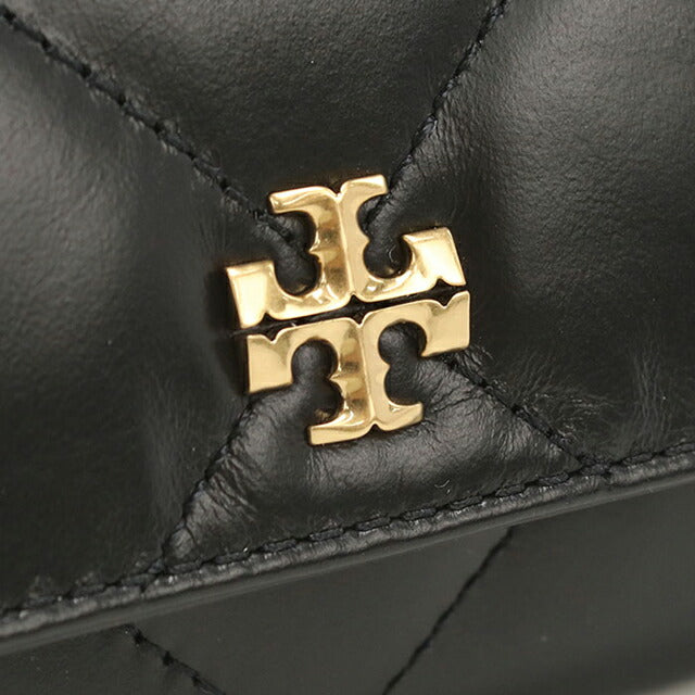 Tory Burch Business Card Holder Women&