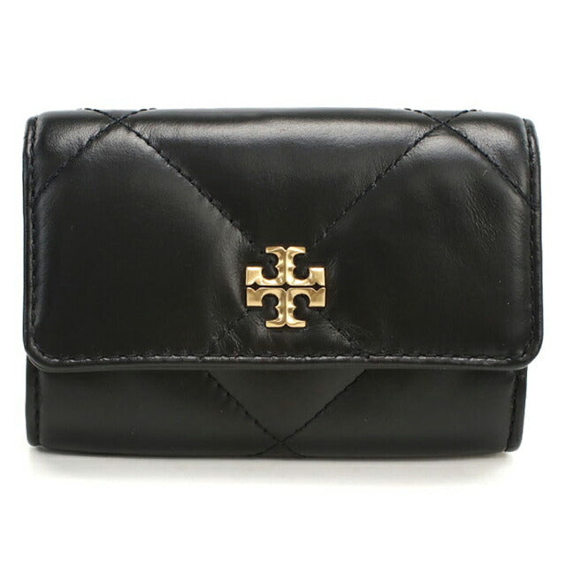 Tory Burch Business Card Holder Women&