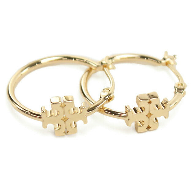トリーバーチ ピアス レディース ブランド Tory Burch 160151 ゴールド アクセサリー TOB160151011