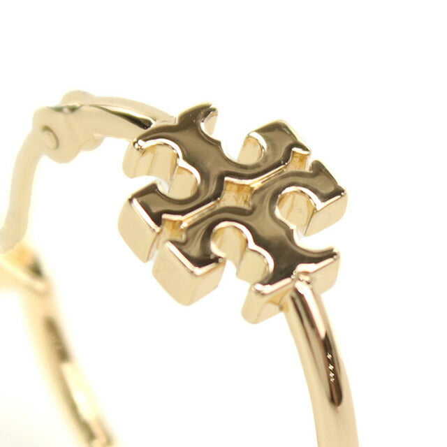 トリーバーチ ピアス レディース ブランド Tory Burch 160151 ゴールド アクセサリー TOB160151011