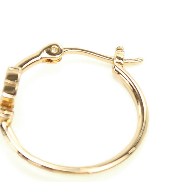トリーバーチ ピアス レディース ブランド Tory Burch 160151 ゴールド アクセサリー TOB160151011