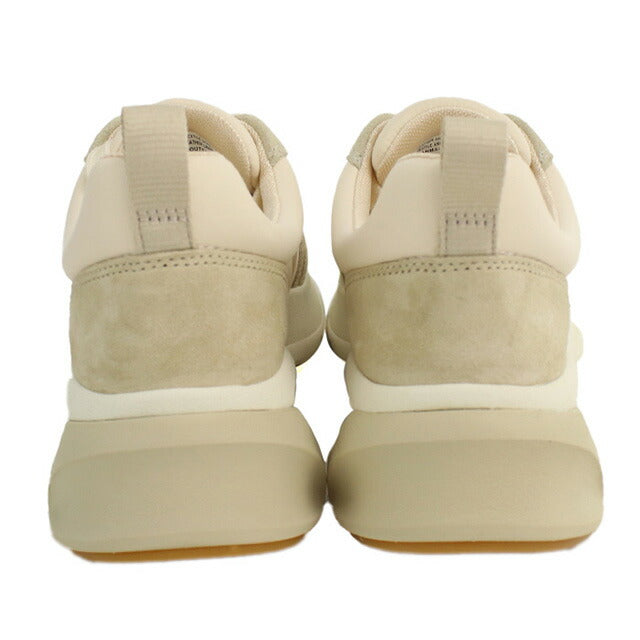 トリーバーチ スニーカー レディース ブランド TORY BURCH TORY ベトナム 83833 FRENCH PEARL-DULCE ベージュ系 シューズ 選べるモデル TOB83833B