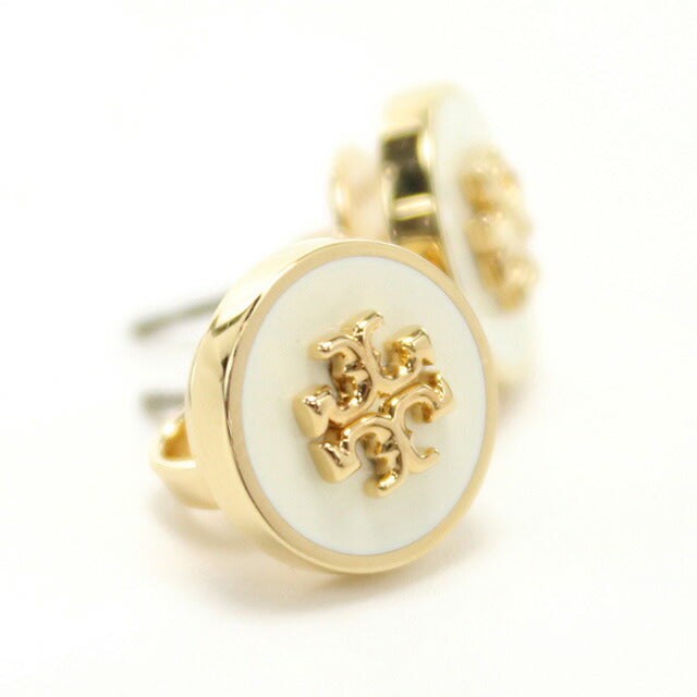 トリーバーチ ピアス レディース ブランド TORY BURCH 90547 ゴールド アクセサリー TOB90547021