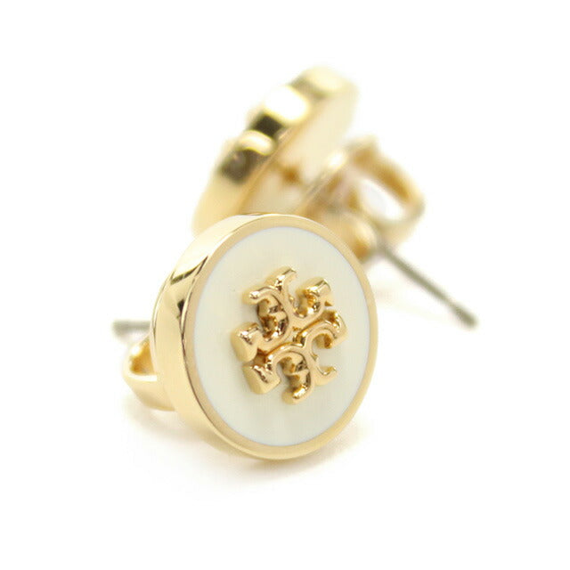 トリーバーチ ピアス レディース ブランド TORY BURCH 90547 ゴールド アクセサリー TOB90547021