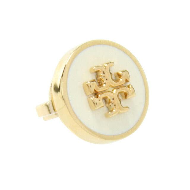 トリーバーチ ピアス レディース ブランド TORY BURCH 90547 ゴールド アクセサリー TOB90547021
