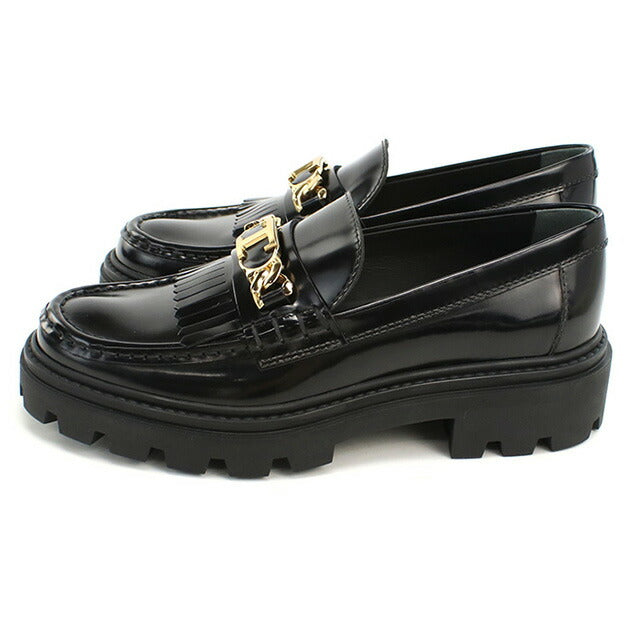 トッズ ローファー レディース ブランド TOD&