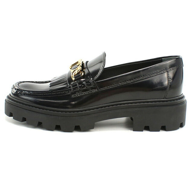 トッズ ローファー レディース ブランド TOD&