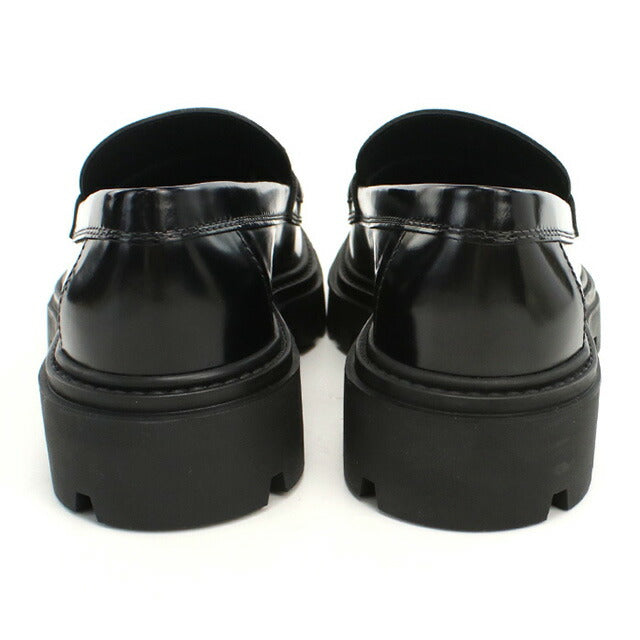 トッズ ローファー レディース ブランド TOD&