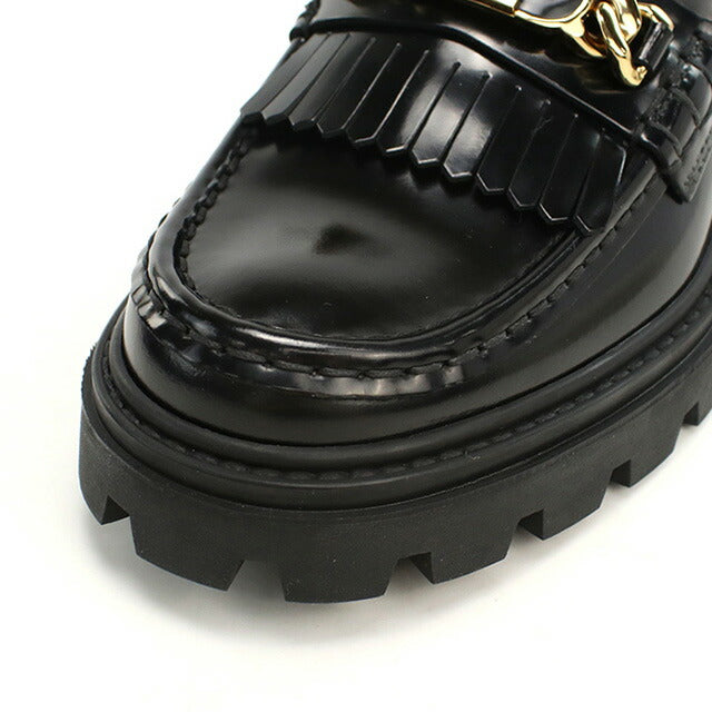 トッズ ローファー レディース ブランド TOD&