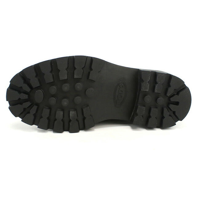 トッズ ローファー レディース ブランド TOD&