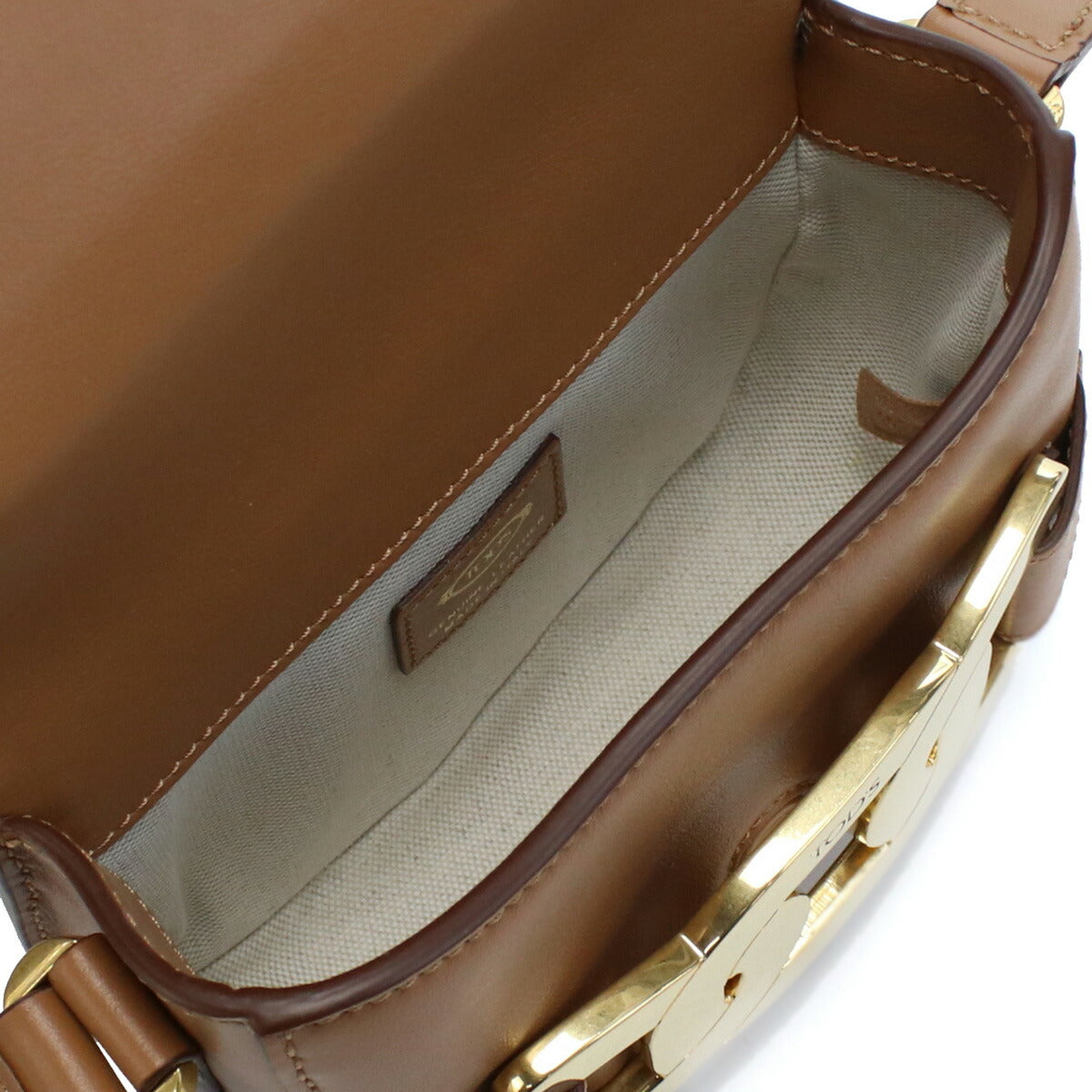 トッズ 斜め掛けショルダーバッグ レディース レザー イタリア XBWAOYJ0100 ブラウン系 バッグ TODXBWAOYJ0100011