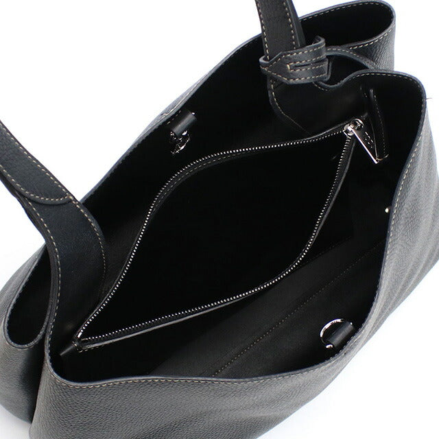 トッズ トートバッグ レディース ブランド TOD&