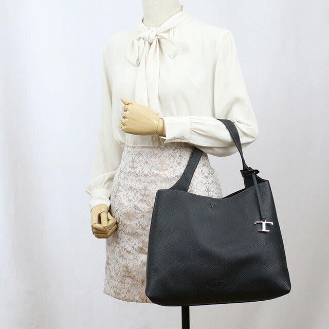 トッズ トートバッグ レディース ブランド TOD&